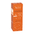 Protector Solar Avene Crema SPF 50+ 50ml en internet