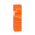 Avene Solar Emulsión Cleanance con color SPF 50+ 50ml en internet