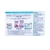 Asepxia Gel Spot Emergencia Transparente 28G - comprar online