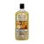 Tío Nacho Shampoo Aclarante 415Ml - comprar online