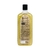 Tío Nacho Shampoo Aclarante 415Ml - comprar online