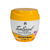 Teatrical Crema Facial Aclaradora 200Ml - comprar online