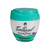 Teatrical Crema Facial Humectación E Hidratación 200Ml - comprar online