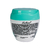 Teatrical Crema Facial Humectación E Hidratación 200Ml - comprar online