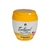 Teatrical Crema Facial Aclaradora 100Ml - comprar online