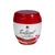 Teatrical Crema Favial Antiarrugas 100Ml - comprar online