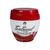 Teatrical Crema Favial Antiarrugas 200Ml - comprar online