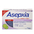 Asepxia Jabón Soft 100G - comprar online