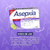 Asepxia Jabón Soft 100G - Farmacias La Santé