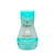 Teatrical Agua Micelar Humectante 600Ml - comprar online