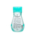 Teatrical Agua Micelar Humectante 600Ml - comprar online