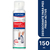 Curitas Desodorante Para Pies Foot Expert Fresh Active 2 en 1 150ml