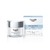 Eucerin Aquaporin Active Piel Mixta 50Ml - comprar online