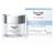 Eucerin Aquaporin Active Piel Sensible 50Ml - comprar online