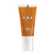 Protector Solar Avene Crema SPF 50+ 50ml - comprar online