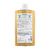 Klorane Shampoo Mango Nutrición 400Ml en internet