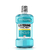 Listerine Cool Mint Enjuague Bucal 500Ml