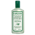 Capilatis Shampoo Ortiga Tratante 410Ml