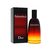 Dior Men Fahrenheit Eau De Toilette Con Vaporizador 100Ml