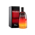 Dior Men Fahrenheit Eau De Toilette Con Vaporizador 50Ml