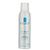 La Roche Posay Agua Termal Prebiótica 150Ml