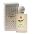 Petit Enfant Colonia De Bebe 120Ml