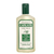 Capilatis Shampoo Ortiga Cabello Secos Con Aloe Vera 410Ml