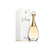 Dior Jadore Eau De Parfum 50Ml