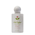 Petit Enfant Agua Azahar 60Ml