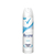 Rexona Antitranspirante Mujer Cotton 150Ml