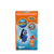 Huggies Panales Little Swimmers 11 Unidades