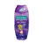 Palmolive Aroma Jabón Liquido Relax 250Ml