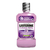 Listerine Cuidado Total Enjuague Bucal 250Ml