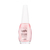 Maybelline Colorama Esmalte Rosa Cristal