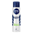 Nivea Men Desodorante Antitranspirante Aerosol Sensitive Protect 150Ml