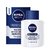 Nivea Men Bálsamo After Shave Hidratante Original 100Ml