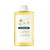 Klorane Shampoo Manzanilla Reflejos Claros 400Ml