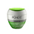 Ponds C Crema 100G