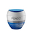 Ponds S Crema 50G