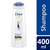 Dove Shampoo Reconstrucción Completa 400Ml