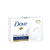 Dove Jabón Beauty Bar Original 90G