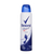 Rexona Efficient En Aerosol 153Ml