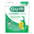 Gum 894 Flosser Menta 40 Un.