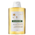 Klorane Shampoo Manzanilla Reflejos Claros 200Ml