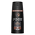 Axe Desodorante Bodyspray Dark Temptation 152Ml