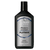 Capilatis Hombre Shampoo Energizante Platinum Para Canas 370Ml