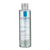 La Roche Posay Agua Micelar Ultra Piel Sensible 200Ml