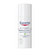 Eucerin Anti Enrojecimiento Día 50Ml