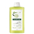 Klorane Shampoo Cedrat Cabello Graso 400Ml