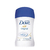 Dove Desodorante Antitranspirante Barra Original 50G